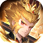 少年西游记oppo渠道版