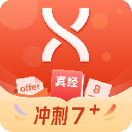 学为贵雅思最新版app