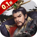 御龙争霸测试版