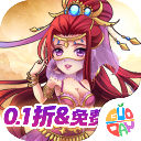 拂晓的拾荒团九游版