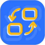 格式转换工厂app