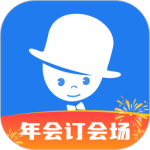 酒店哥哥官方版