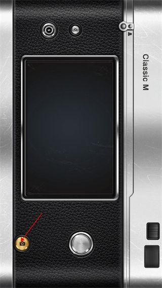 OldRoll复古胶片相机官方版