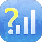 网络信号大师app