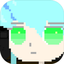 小小炸弹少女测试版