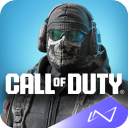 使命召唤手游韩服