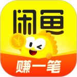 闲鱼青少年版