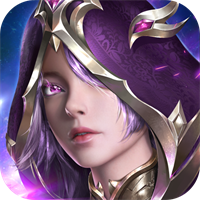 奇迹之剑九游版