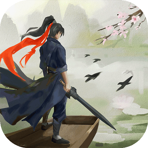 这就是江湖360版