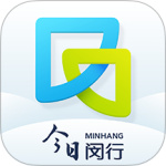 今日闵行app最新版