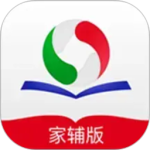 优教信使家辅版官方正版