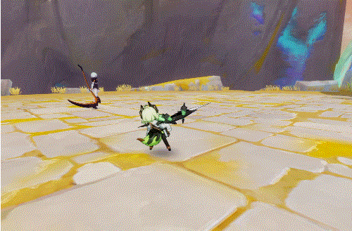 崩坏3手游最新版