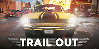 TRAIL OUT