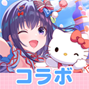偶像荣耀官方版