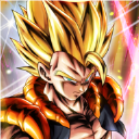 七龙珠激战传说