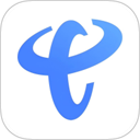 中国电信掌上营业厅