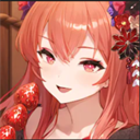 棕色尘埃2国际服