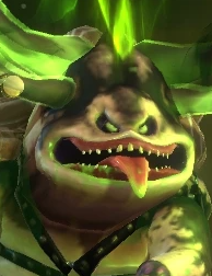 龙约手游最新版