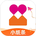 百合婚恋相亲版