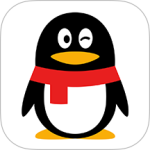 QQ8.8.88版本