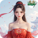 生存小队单机版