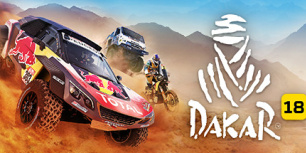 达喀尔18