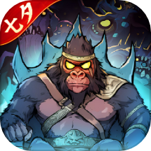 勇者之海九游版