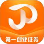 终极理财师官方正版