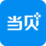 当贝家官方版