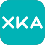 XKA轻奢好物