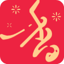 香网小说官方版