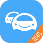 车队管家司机版app