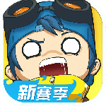 奇葩战斗家九游版