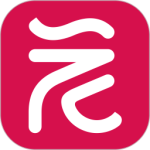 新花城官方版客户端