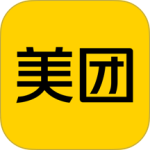 美团长辈版