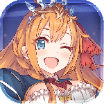 公主连结九游版