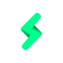 星络充电app官方版