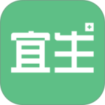 宜生健康官方版