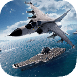 巅峰战舰华为版