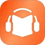 免费听书王神器
