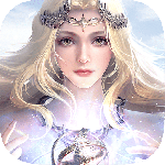 新神魔大陆腾讯版