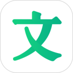 百度文库ai助手app