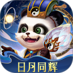 梦三国九游版
