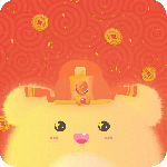 财务记账收支账本管家