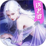 梦仙灵（0.05折）