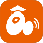 时间官app