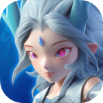 神之六面折扣版