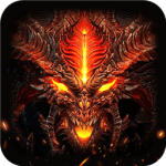 热血暗黑折扣版