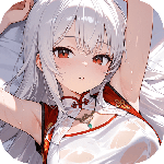 像素名将录九游版