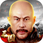 盖世强者（豪侠盖世沉默）